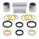 Swing Arm Bearing Kit 28-1127