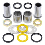 Swing Arm Bearing Kit 28-1156
