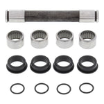 Suspension Swingarm Kit 28-1170