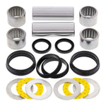 Suspension Swingarm Kit 28-1185