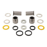 Swing Arm Bearing Kit 28-1217