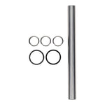 Swing Arm Bearing Kit 28-1227