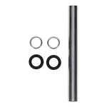 Swing Arm Bearing Kit 28-1232