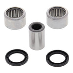 Shock Bearing And Seal Kit 29-5051