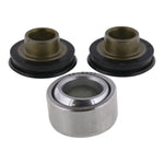 Shock Bearing Kit 29-5095