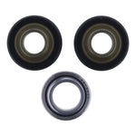 Shock Bearing Kit 29-5095