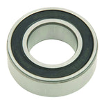 Bearing 63005-2RS 30-063-005