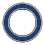 Bearing 6906 -2RS 30-069-06