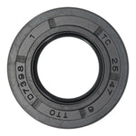 Seal 30-4701
