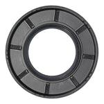 Seal 30-4701