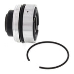 REAR SHOCK SEAL HEAD KIT 37-1003