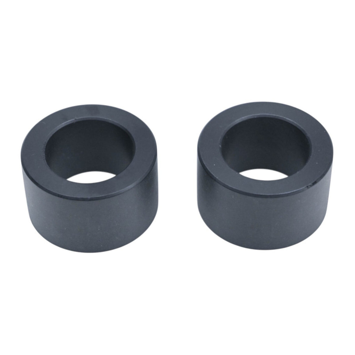 Bushing 40-1180