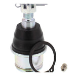 High Performance Ball Joint Kit 42-1043HP