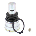 High Performance Ball Joint Kit 42-1051HP
