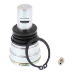 High Performance Ball Joint Kit 42-1051HP