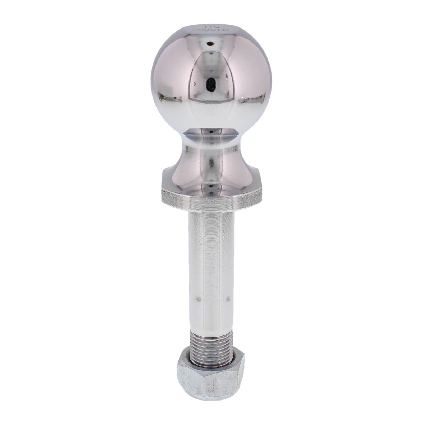 EZ Trail 1-7/8 Ball – 43-1003