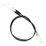 Throttle Cable 45-1019