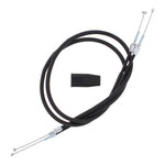 Throttle Cable 45-1025