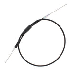 Throttle Cable 45-1035