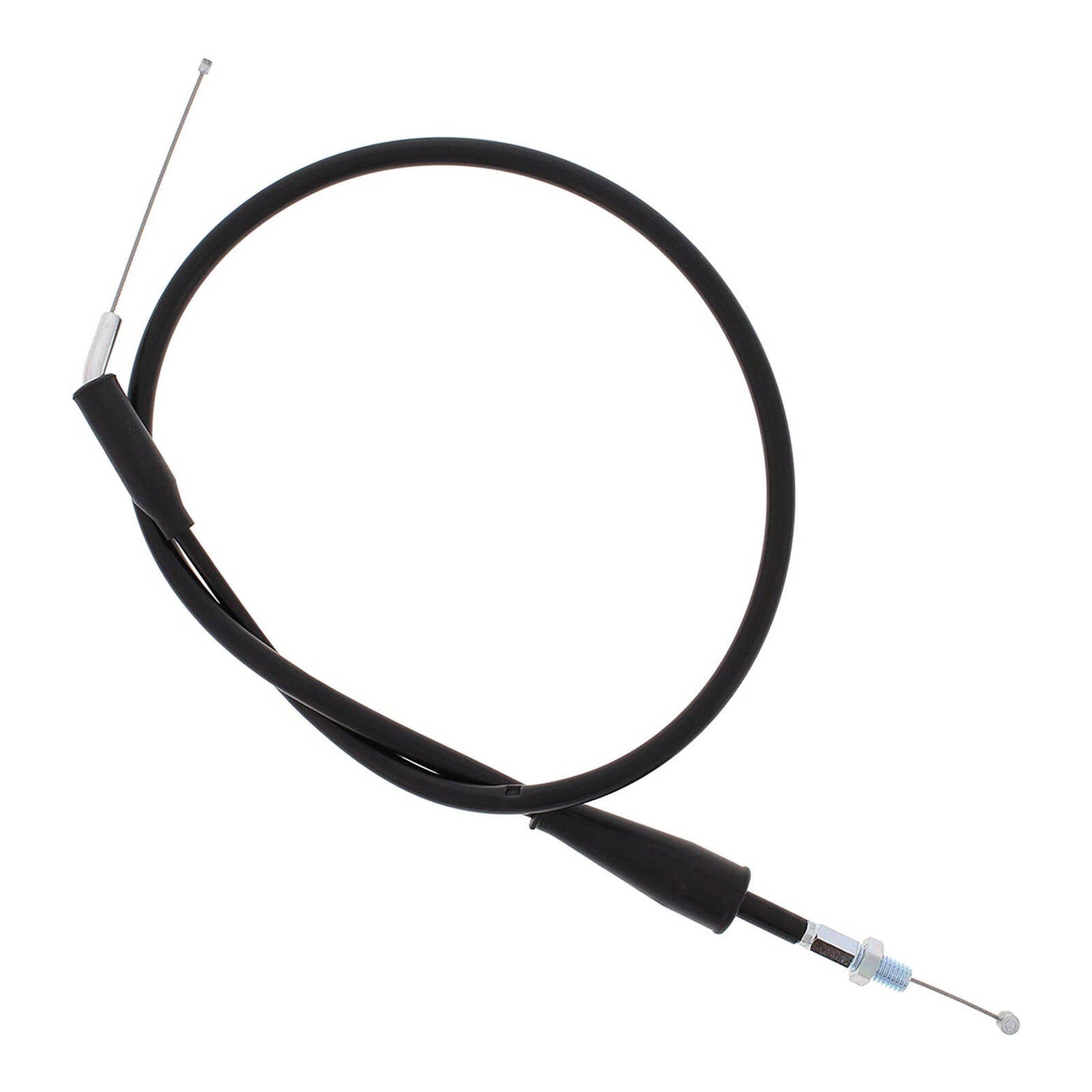 Throttle Cable 45-1042