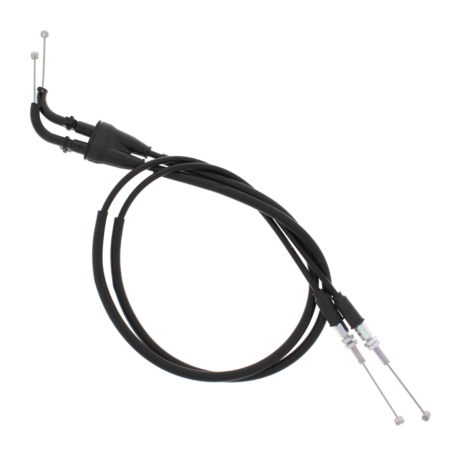 Throttle Cable 45-1043