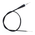Throttle Cable 45-1095