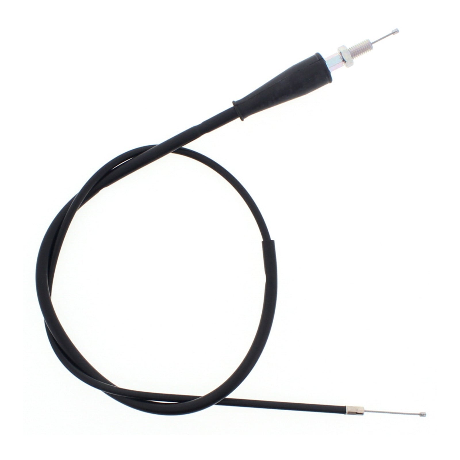 Throttle Cable 45-1095