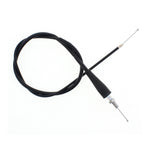 Throttle Cable 45-1105