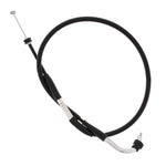 Throttle Cable 45-1125