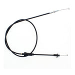 Throttle Cable 45-1155