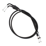 Throttle Cable 45-1181