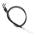 Throttle Cable 45-1182