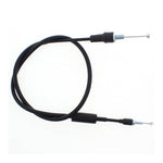 Throttle Cable 45-1221