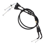 Throttle Cable 45-1251