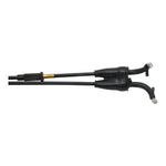 Throttle Cable 45-1254