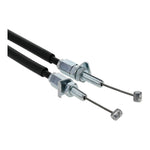 Throttle Cable 45-1273