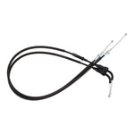 Throttle Cable 45-1279