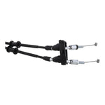 Throttle Cable (45-1280)