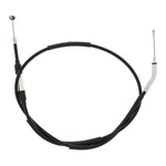 Clutch Cable 45-2007
