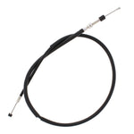 Clutch Cable 45-2012