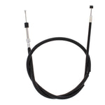 Clutch Cable 45-2013