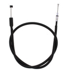 Clutch Cable 45-2027