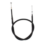 Clutch Cable 45-2029