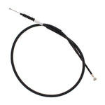 Clutch Cable 45-2036