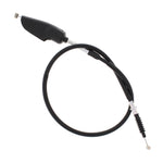 Clutch Cable 45-2037