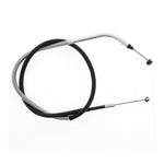Clutch Cable 45-2064