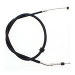 Clutch Cable 45-2072