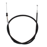Clutch Cable 45-2075