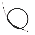 Clutch Cable 45-2076