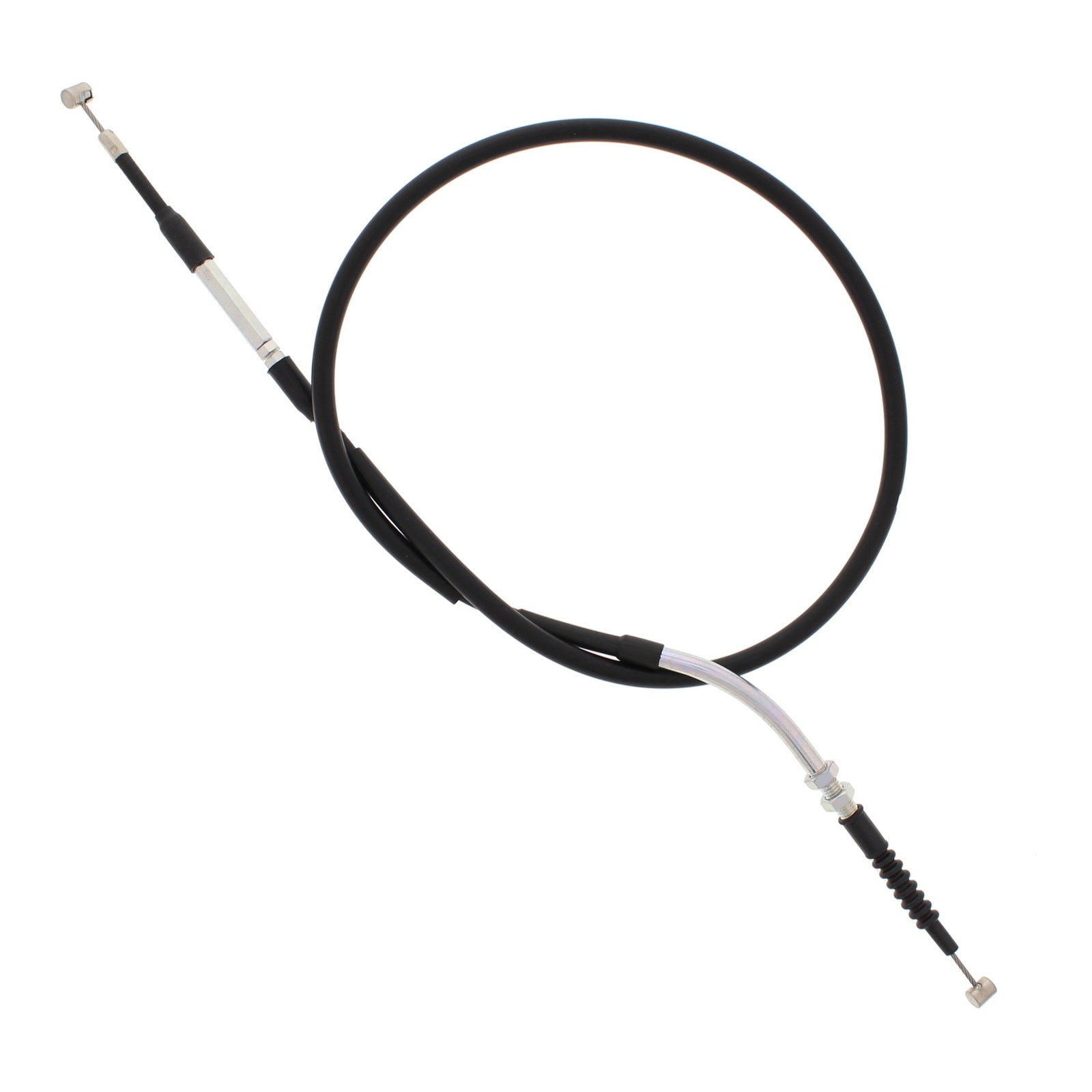 Clutch Cable 45-2080